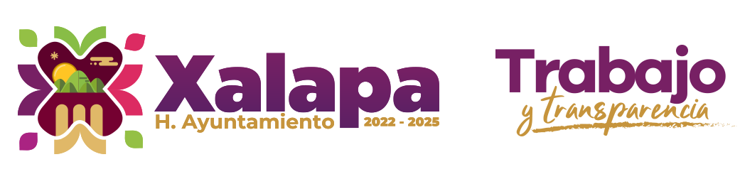 Reconoce Ayuntamiento a la Orteuv como patrimonio cultural de la ciudad