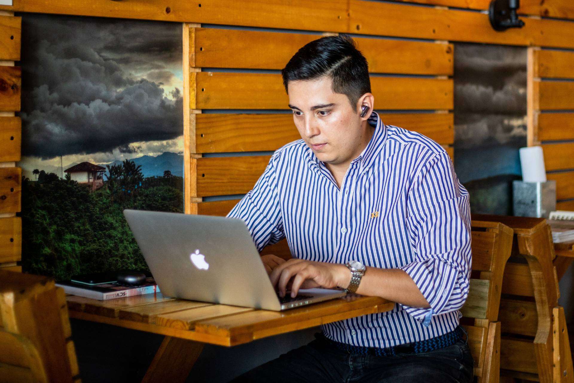 Cómo Transformar las Negociaciones y Aumentar los Ratios de Cierre en Ventas B2B