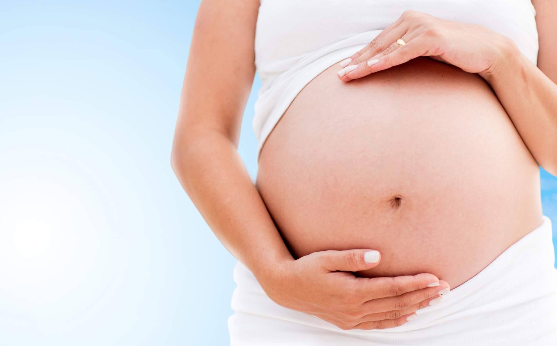 Métodos para ser madre en casos de infertilidad; Alternativas a la maternidad tradicional