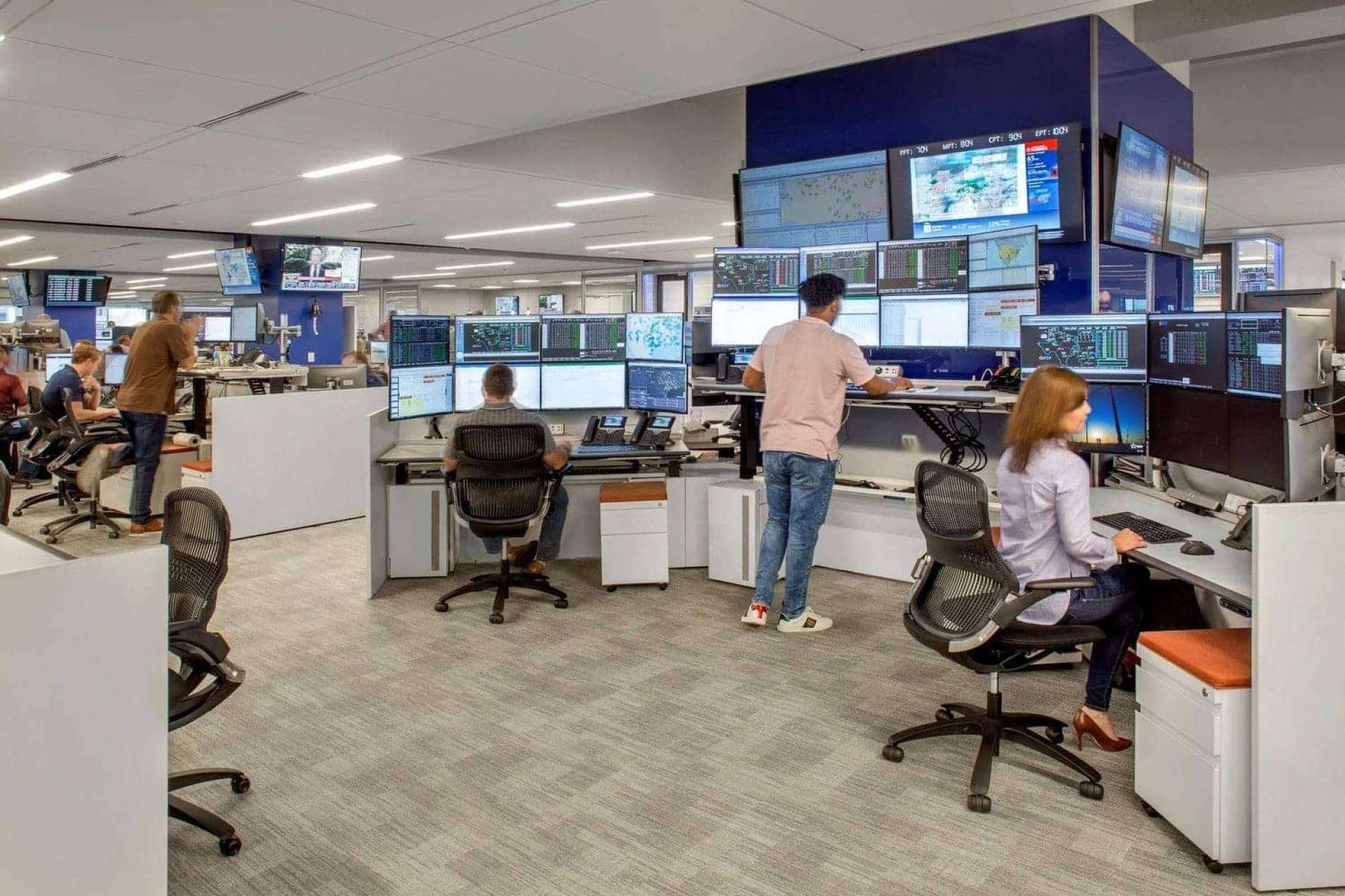 La potencia de la experiencia y la IA en el sector del Crypto Market Making