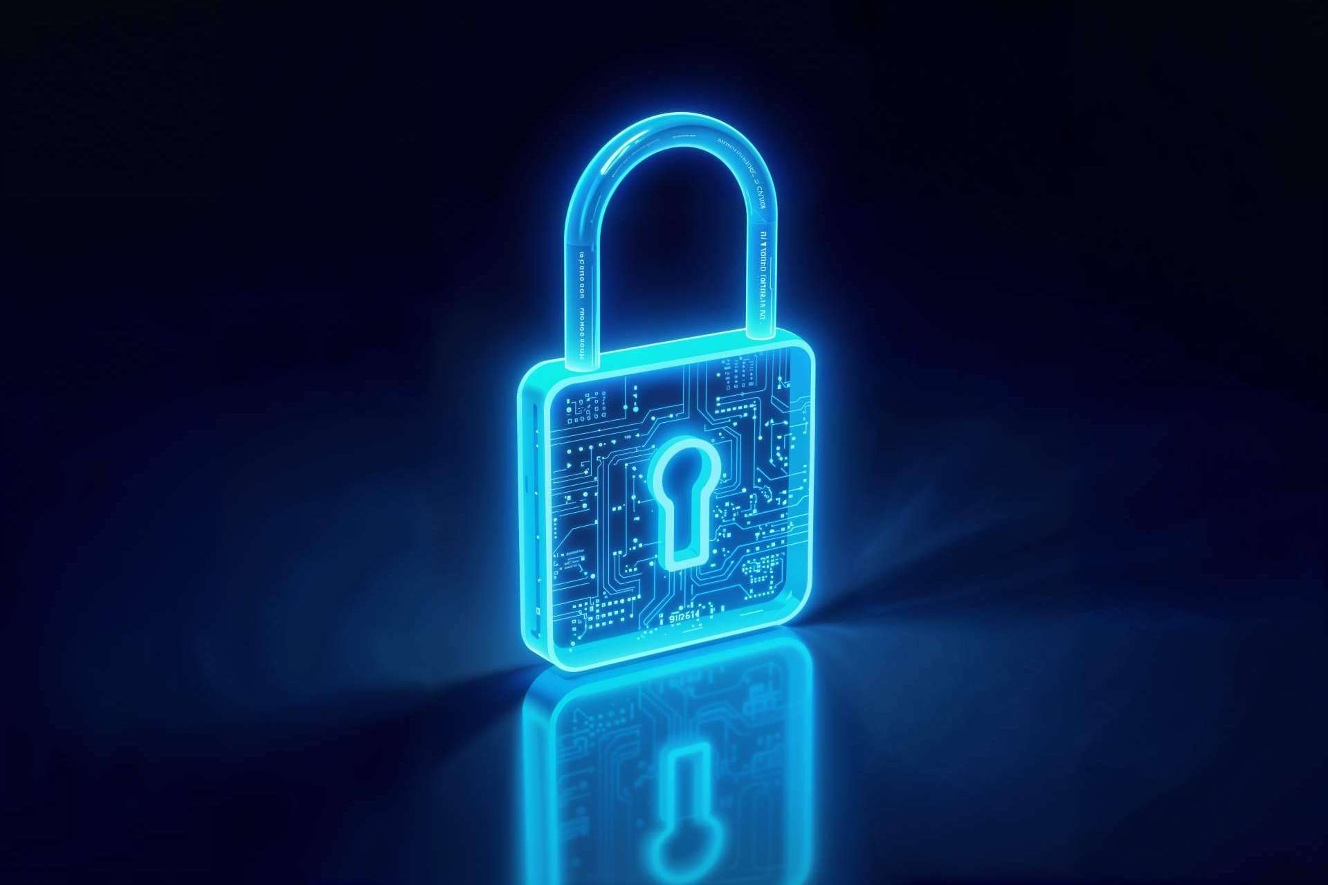 TiendaSSL ofrece soluciones SSL confiables y accesibles para proteger sitios web con facilidad