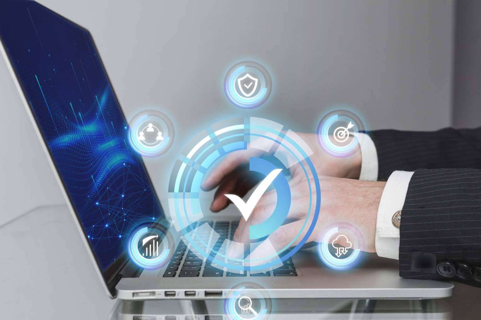NiCE se asocia con Snowflake para habilitar la automatización de CX segura y escalable