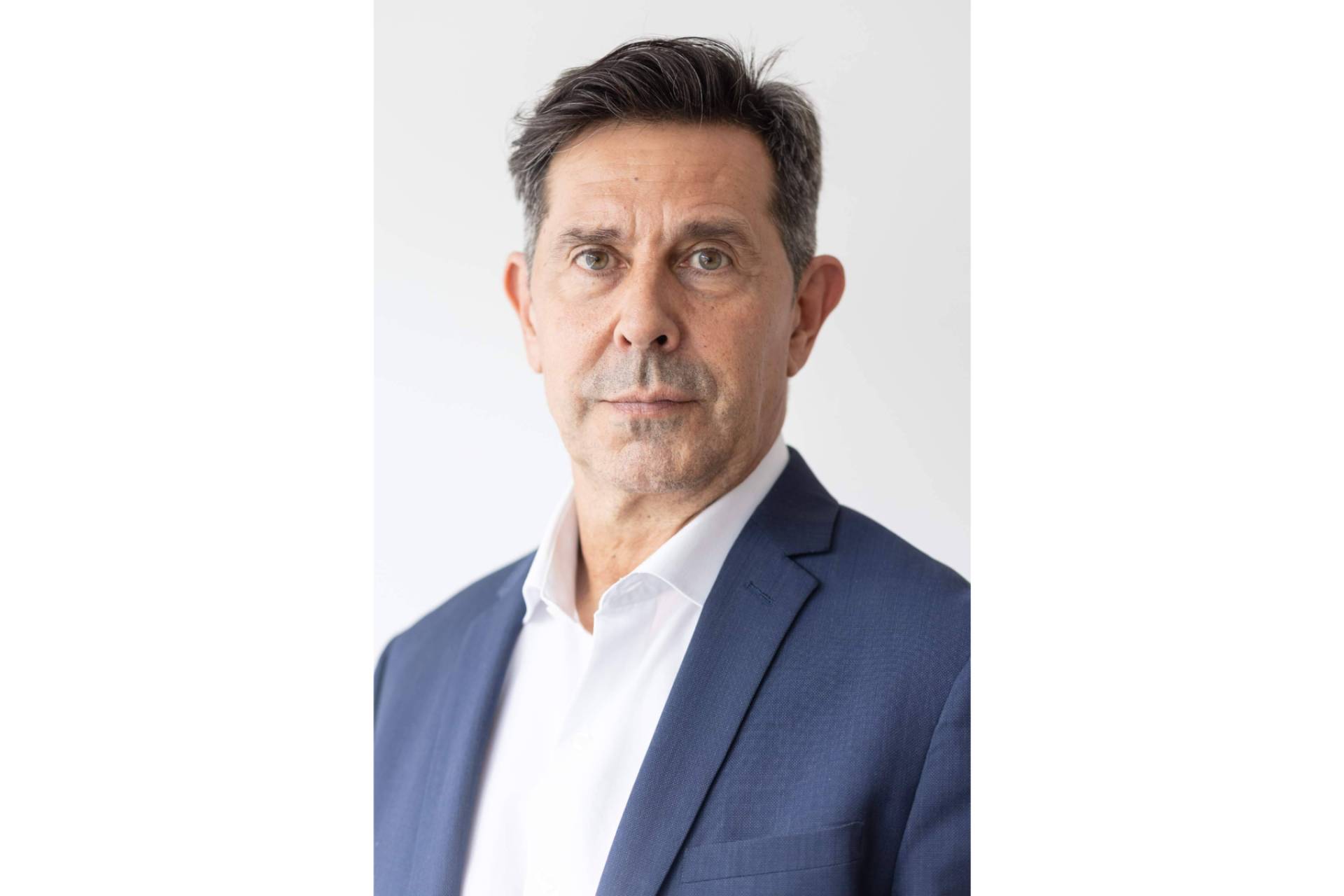 ALDEA suma nuevo Gerente Comercial y lanza una nueva unidad de negocios