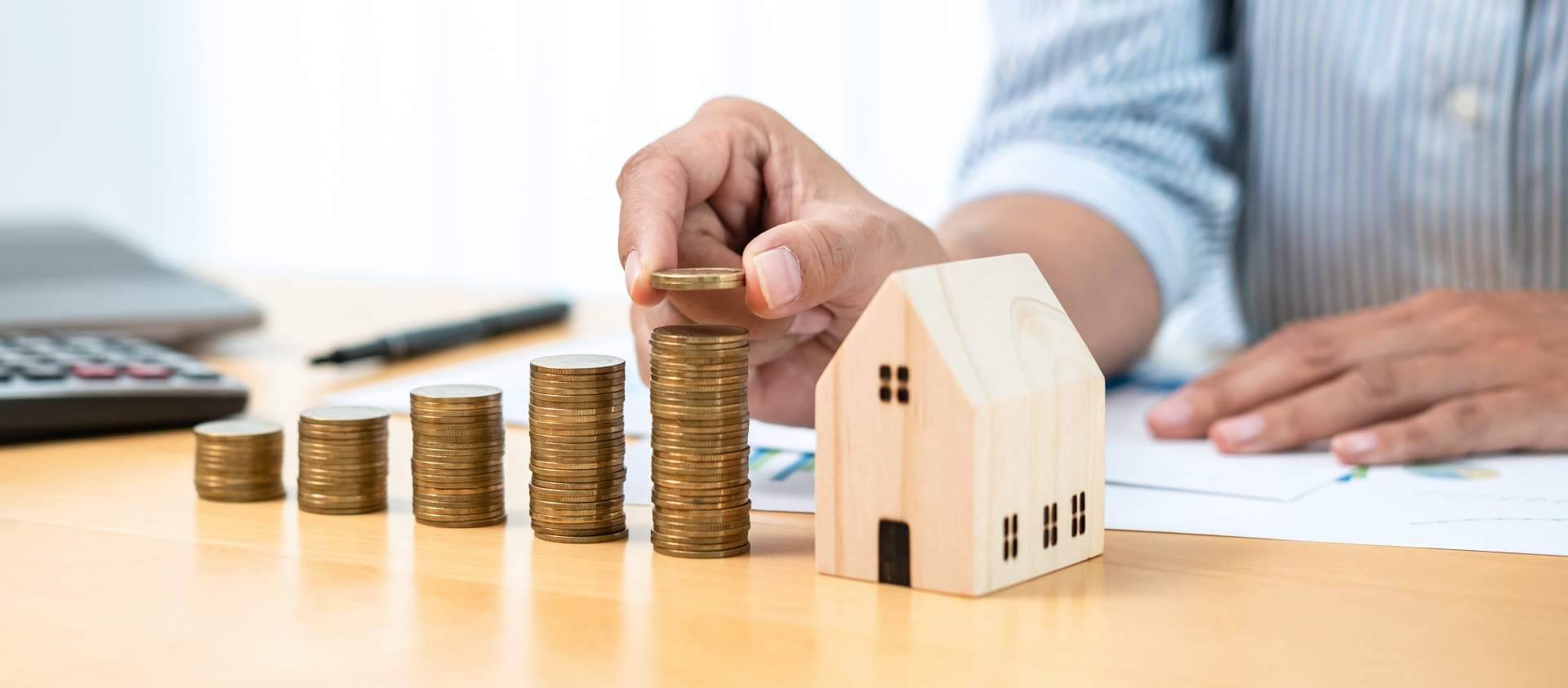 Opiniones de 100 Ladrillos; Analizando la seguridad del crowdfunding inmobiliario