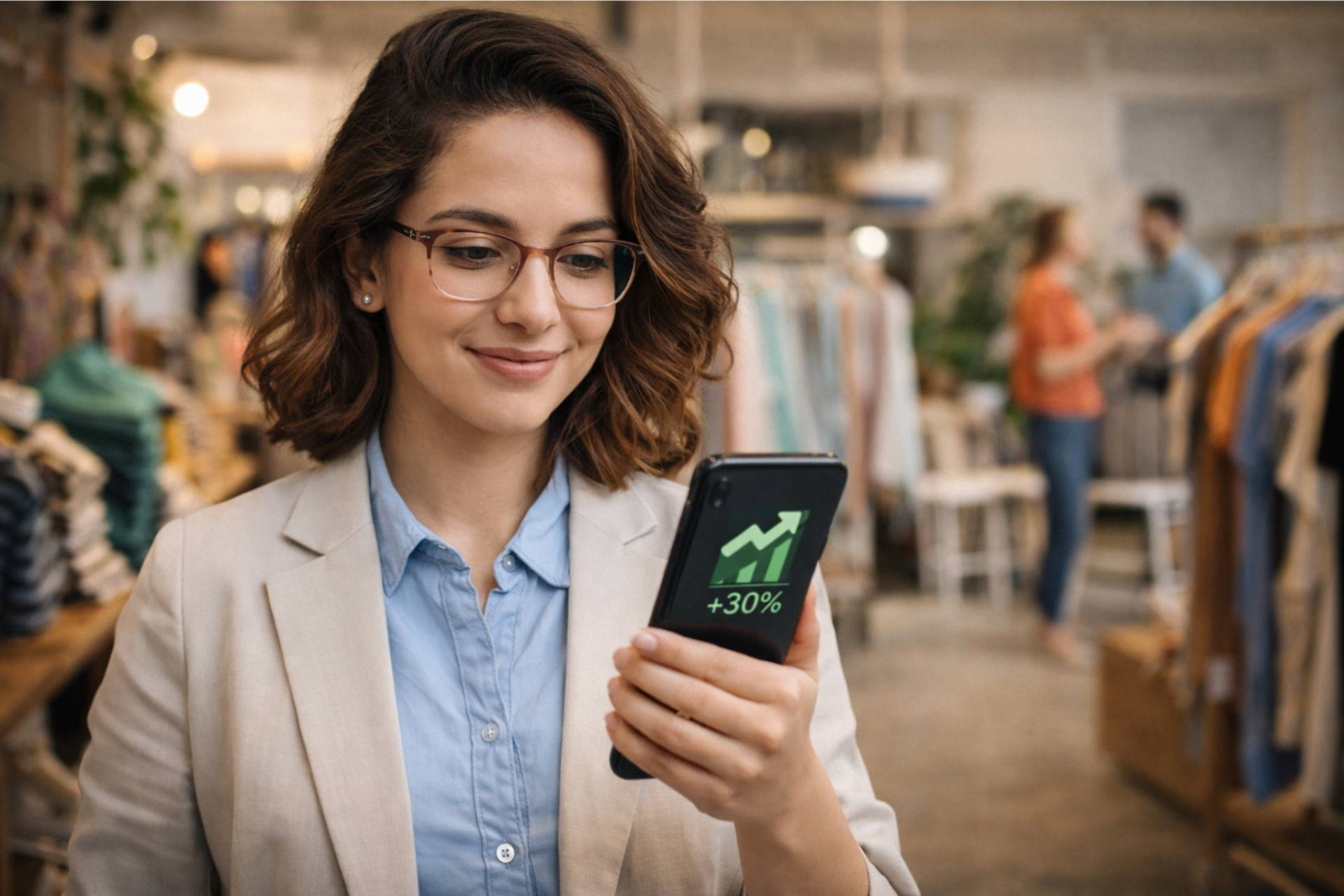 El crecimiento del SMS masivo en Colombia impulsa la conversión directa y la lealtad de clientes