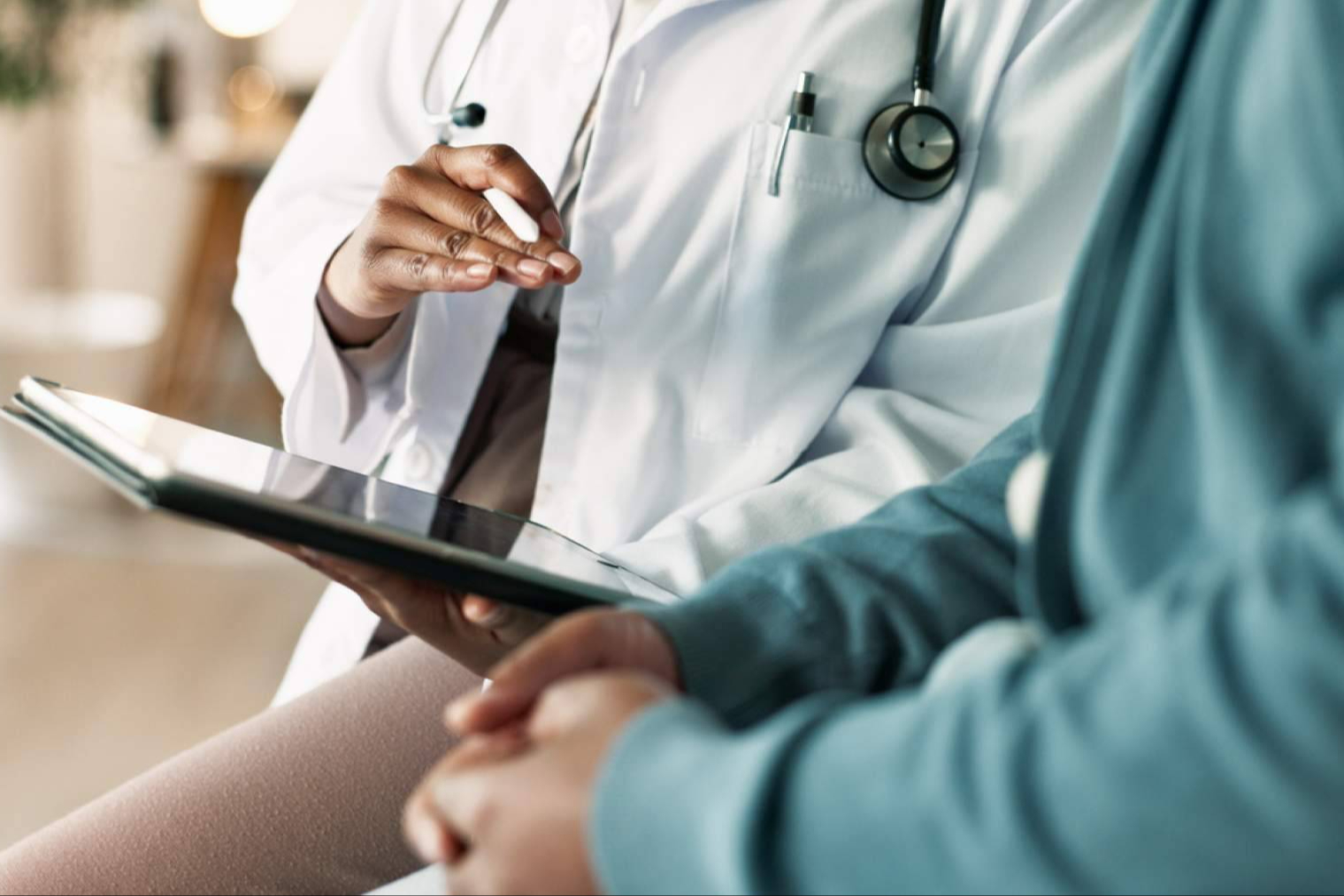 La tranquilidad de contar con un Seguro de Salud, un respaldo clave para el bienestar en Colombia