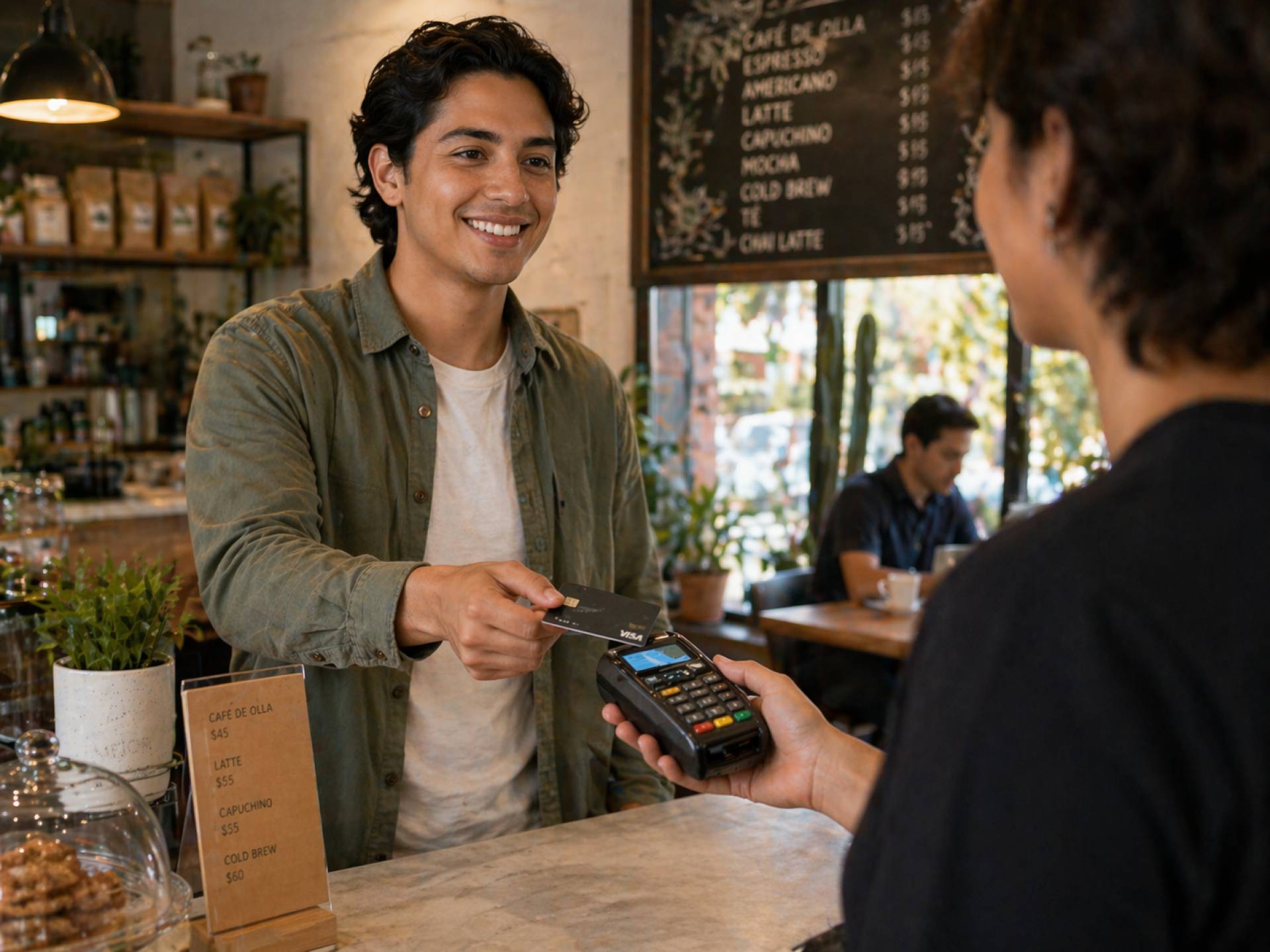 Stori Pro; El nuevo programa de lealtad que premia la constancia financiera