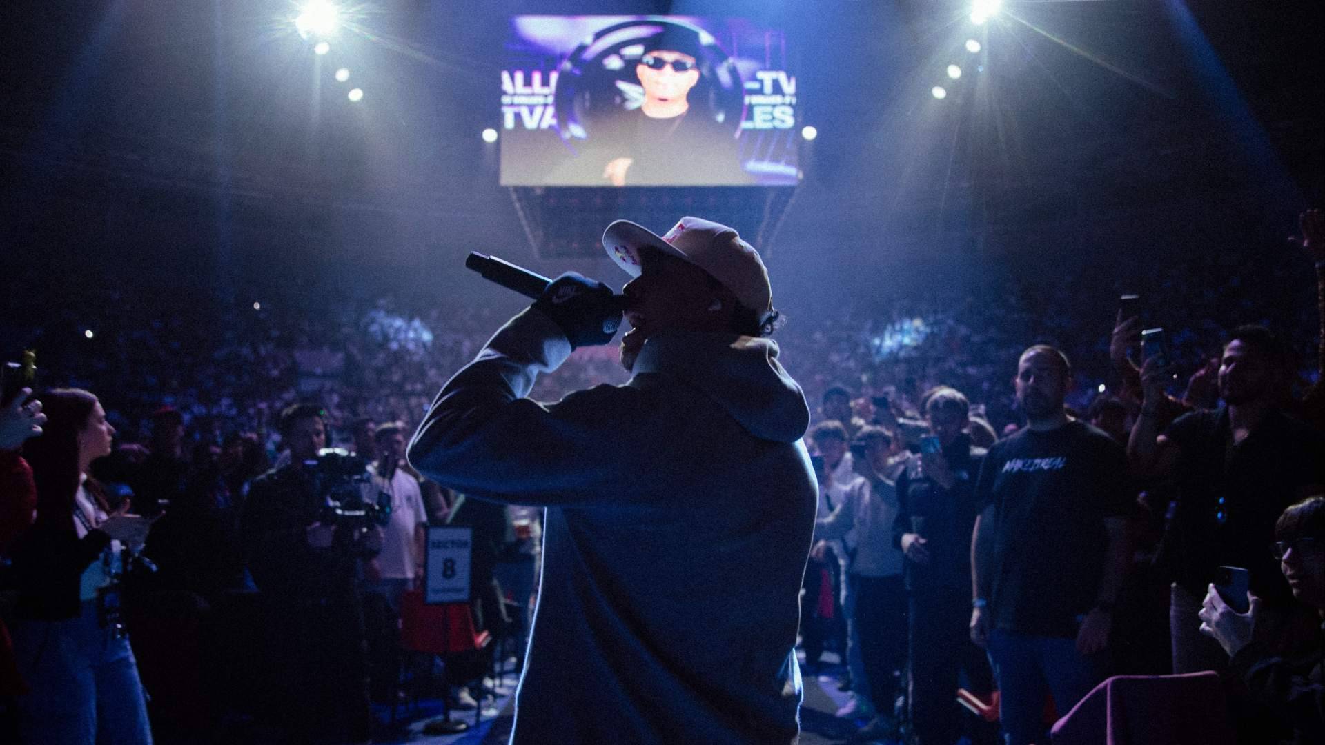 Con el impulso de FMS, Urban Roosters conecta con 34 millones de fans y refuerza su expansión