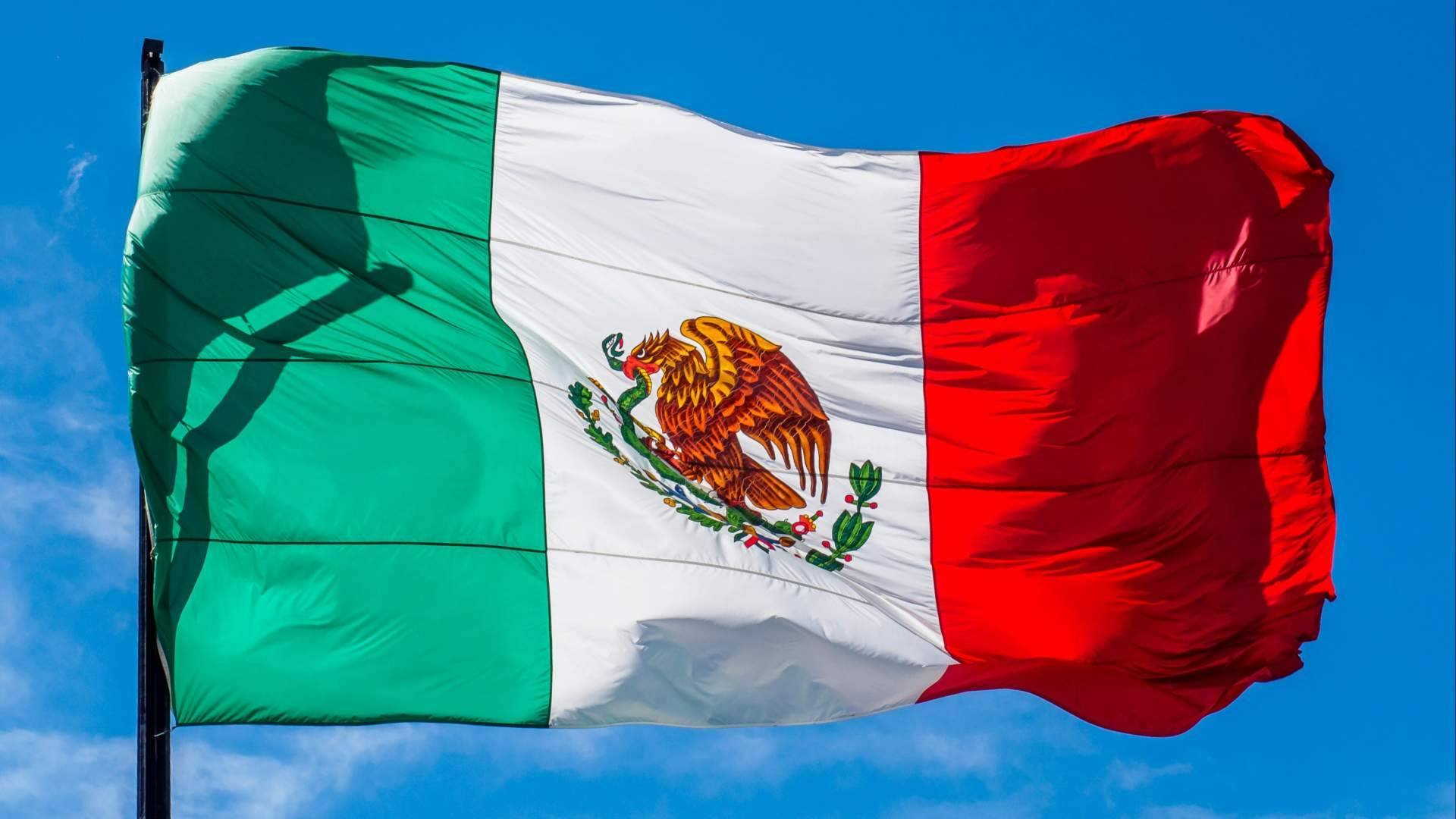 El ITAM y Bulltick anuncian alianza estratégica para impulsar la educación en inversiones alternativas y mercados privados en México